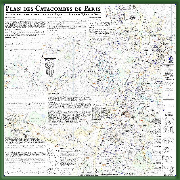 Cliquer pour l\'image originale